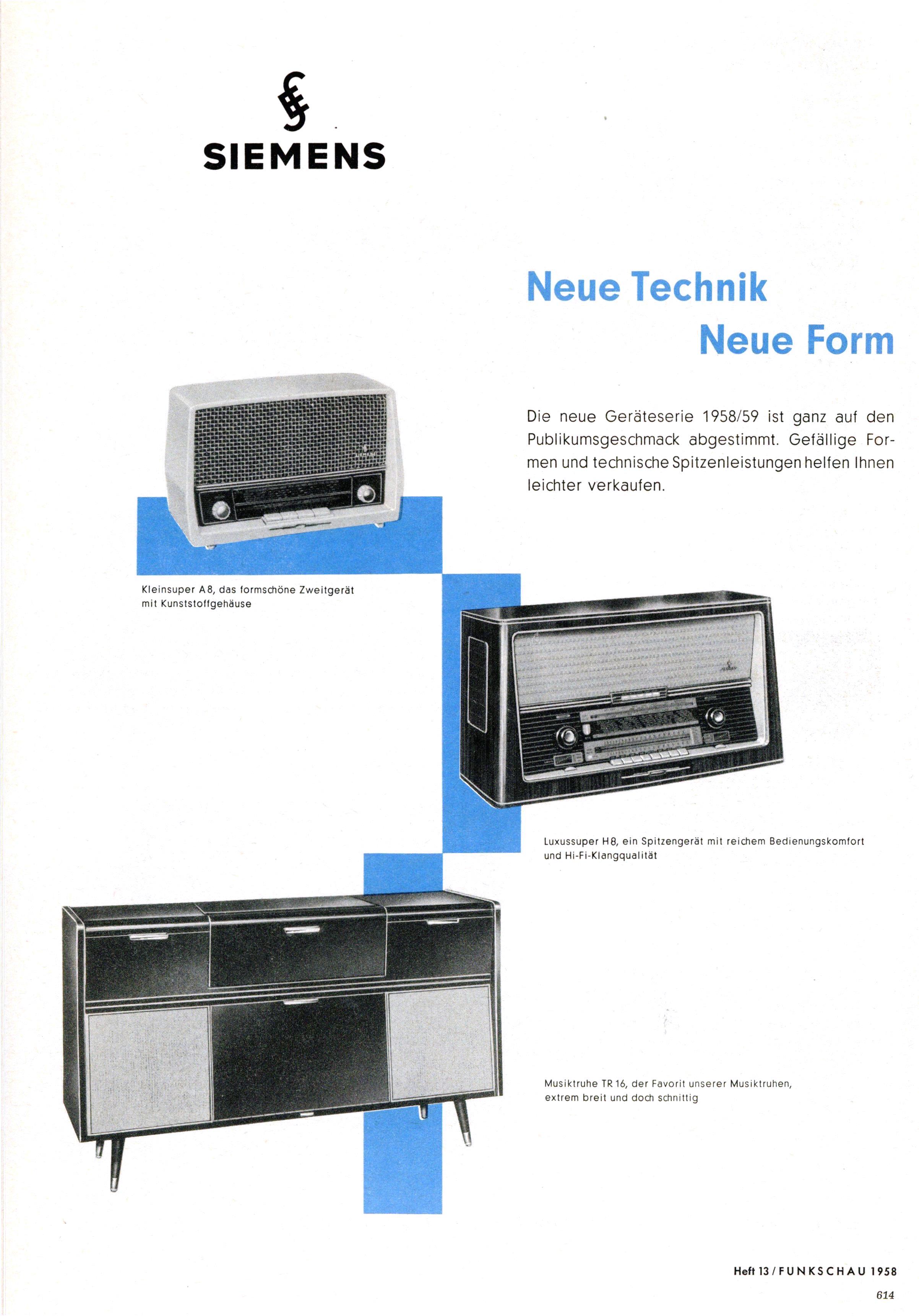 Siemens 1958 1-1.jpg
